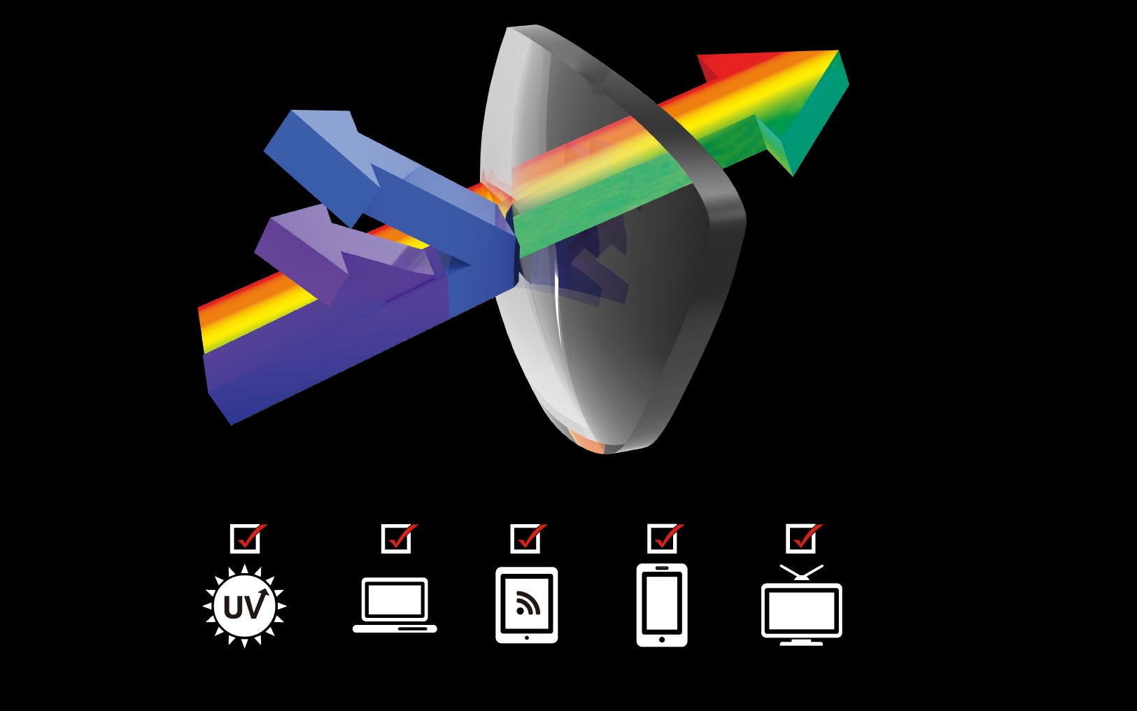 ��� ���� ���� �̹���