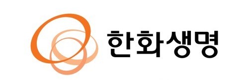 ��� ���� ���� �̹���