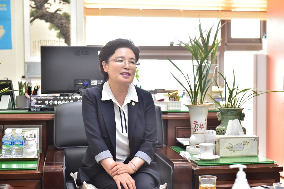 ��� ���� ���� �̹���