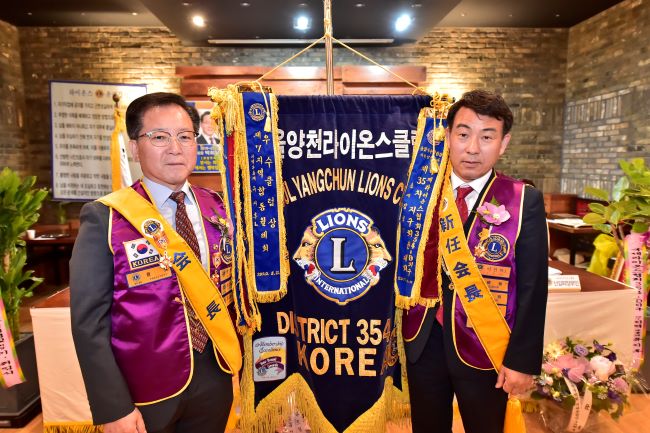 ��� ���� ���� �̹���