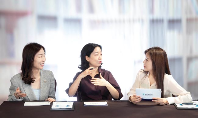 ��� ���� ���� �̹���