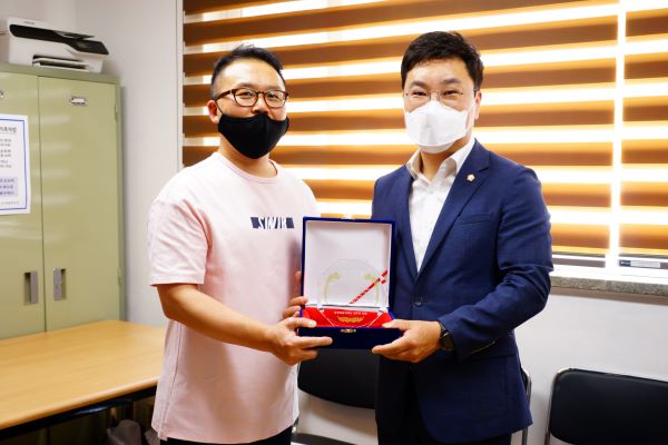 ��� ���� ���� �̹���