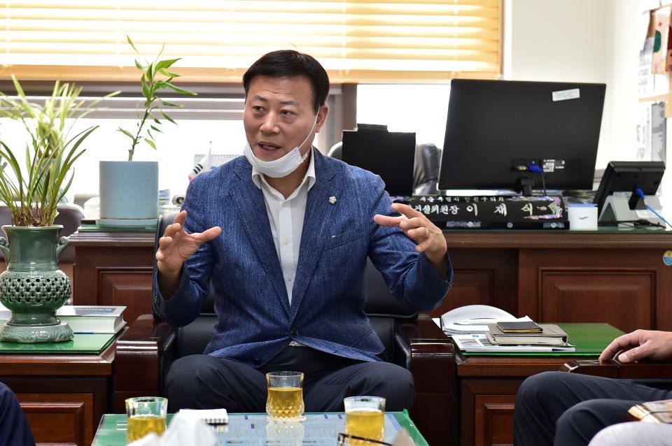 ��� ���� ���� �̹���