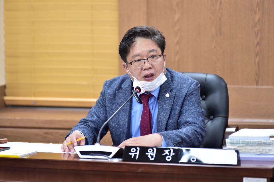 ��� ���� ���� �̹���