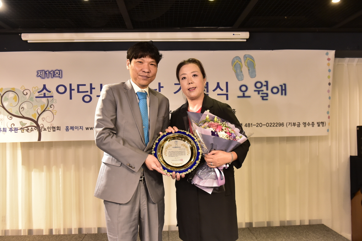 ��� ���� ���� �̹���