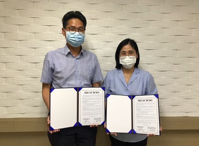 ��� ���� ���� �̹���