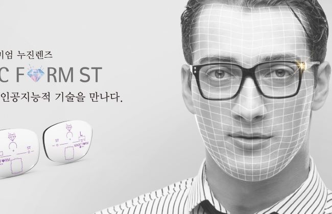 ��� ���� ���� �̹���