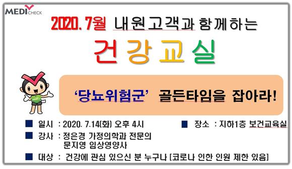 ��� ���� ���� �̹���