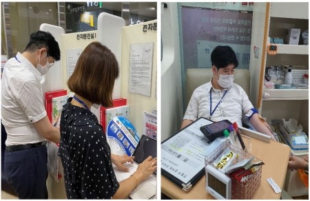 ��� ���� ���� �̹���