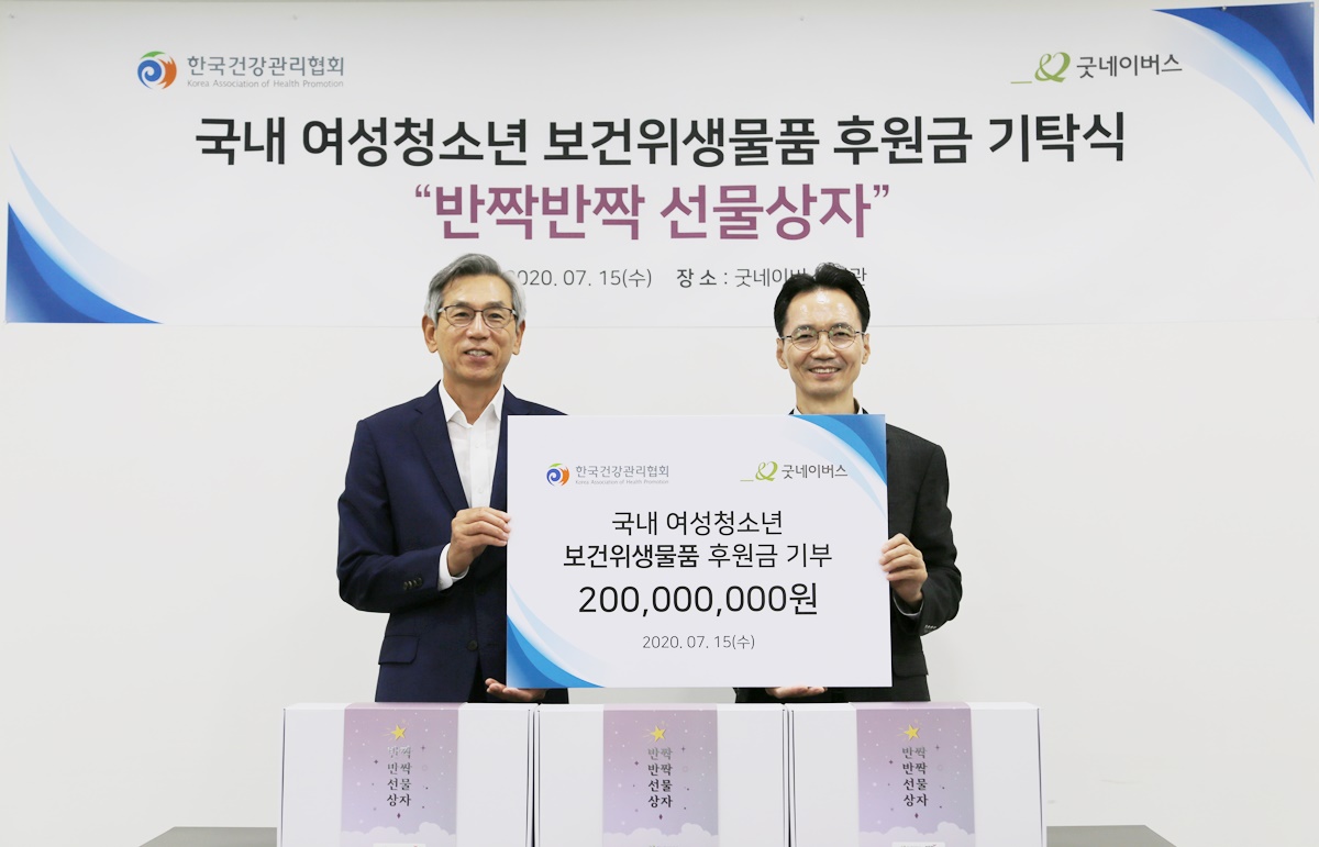 ��� ���� ���� �̹���