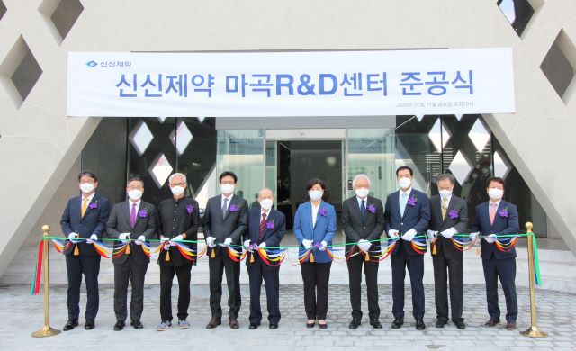 ��� ���� ���� �̹���