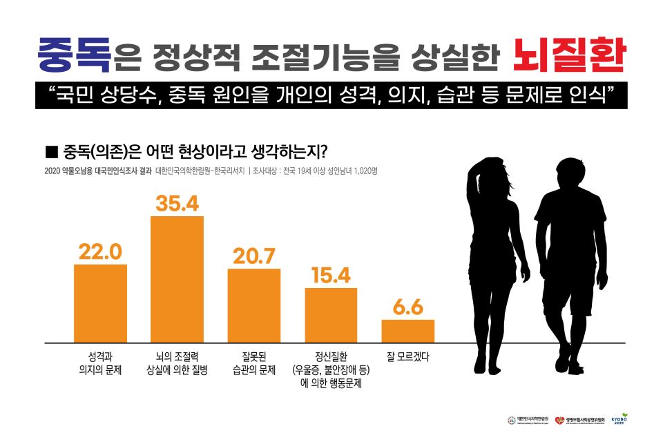 ��� ���� ���� �̹���