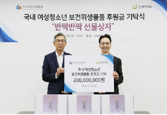 ��� ���� ���� �̹���