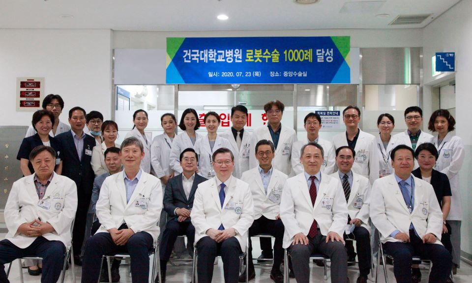 ��� ���� ���� �̹���