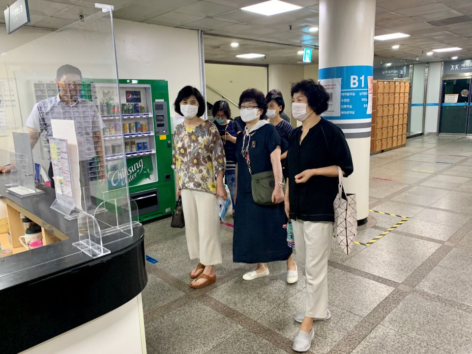 ��� ���� ���� �̹���