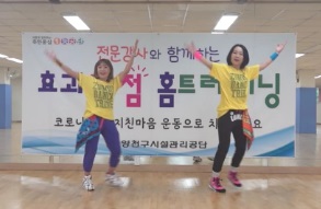 ��� ���� ���� �̹���