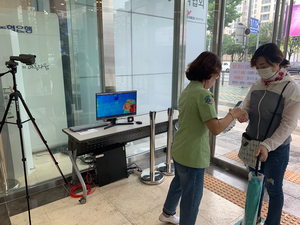 ��� ���� ���� �̹���