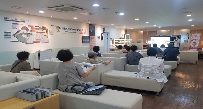 ��� ���� ���� �̹���