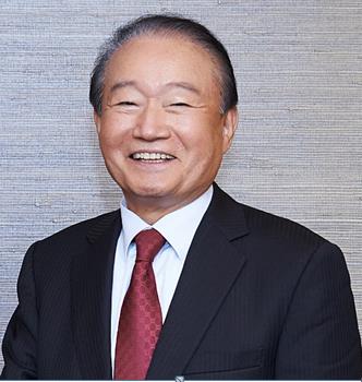 ��� ���� ���� �̹���