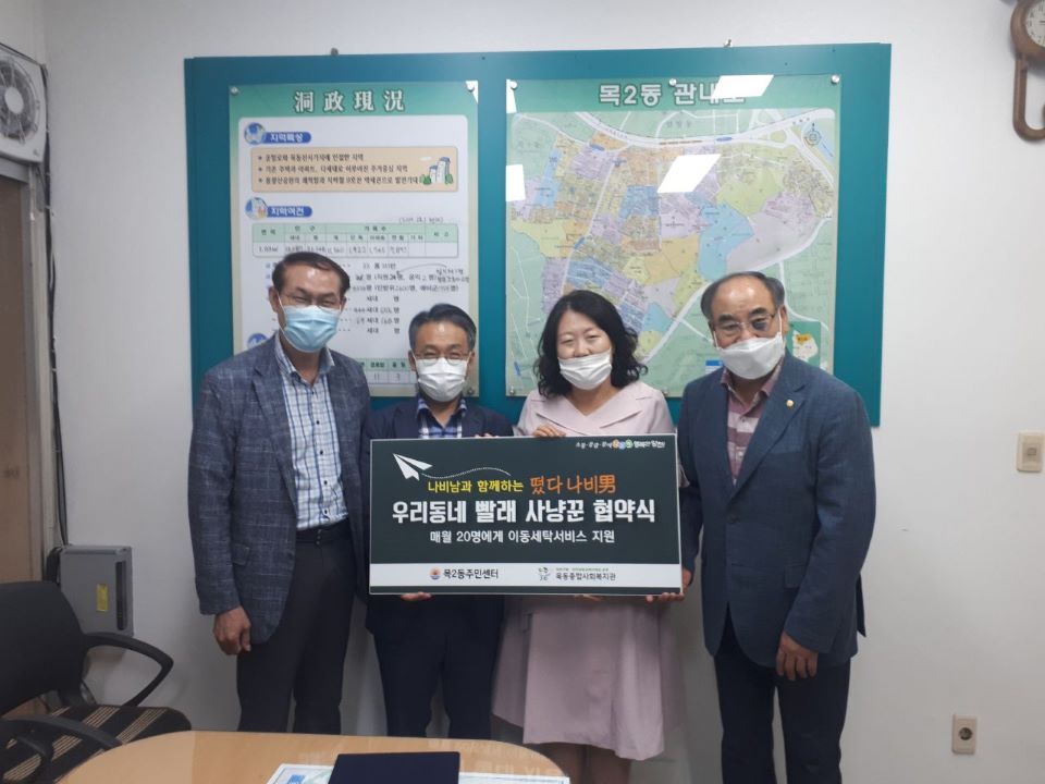 ��� ���� ���� �̹���