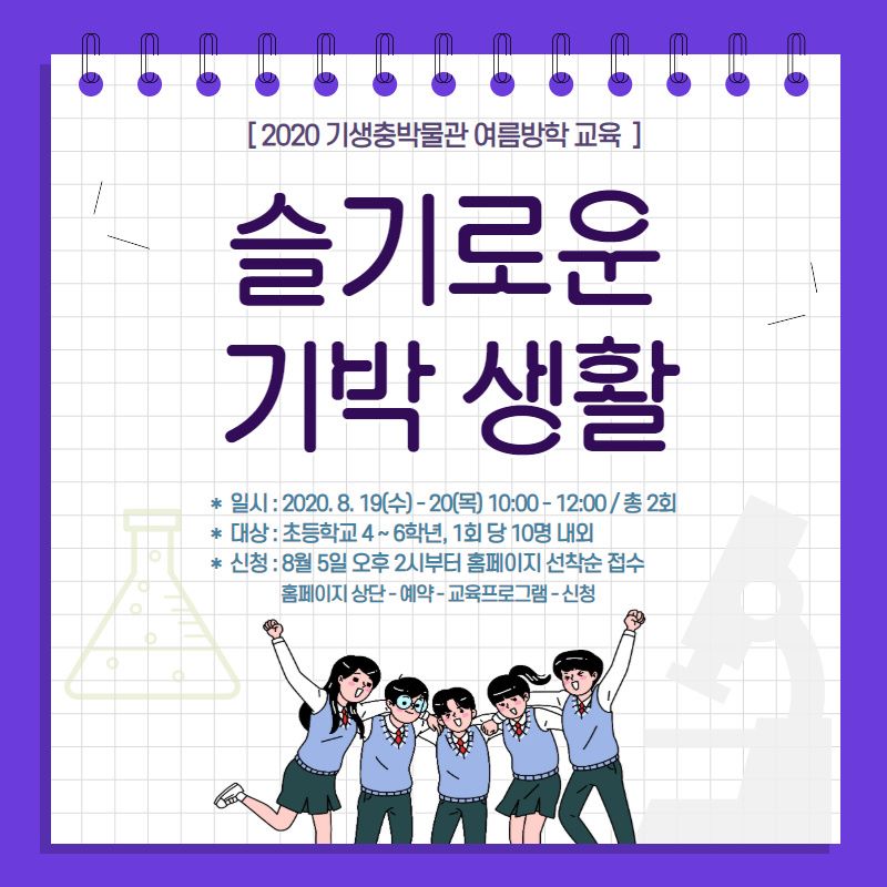 ��� ���� ���� �̹���