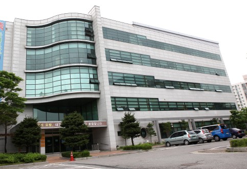 ��� ���� ���� �̹���