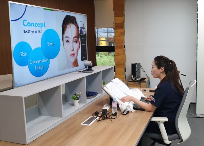 ��� ���� ���� �̹���