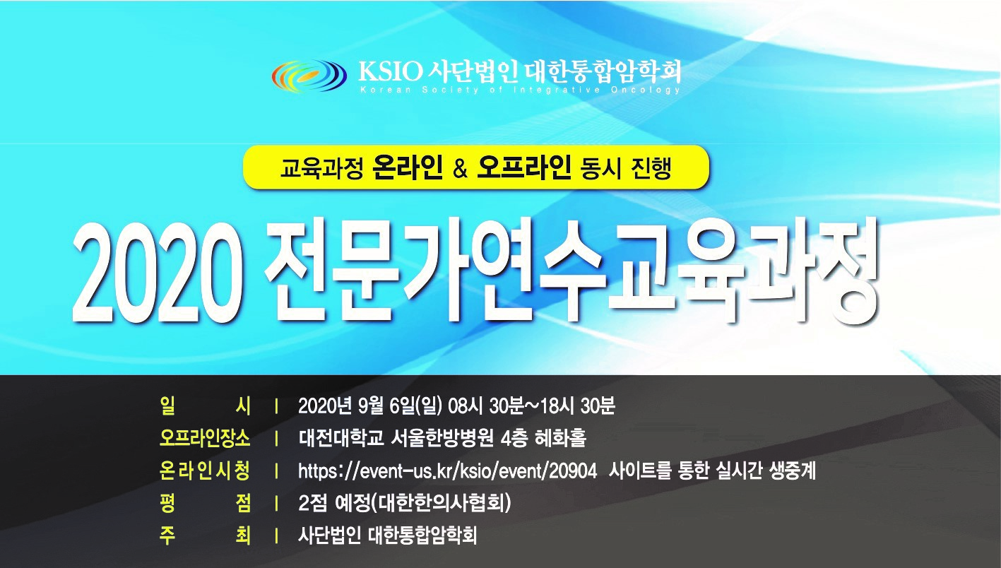 ��� ���� ���� �̹���