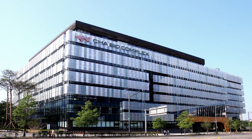 ��� ���� ���� �̹���