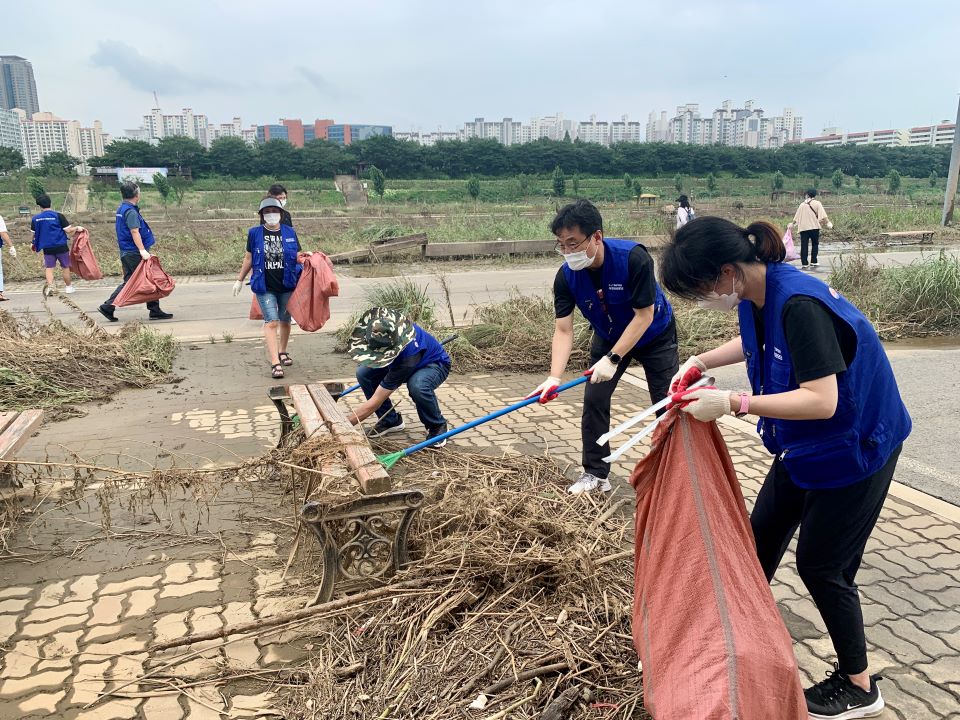 ��� ���� ���� �̹���