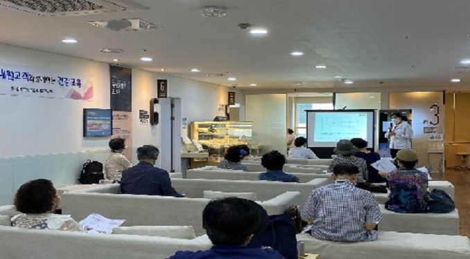 ��� ���� ���� �̹���