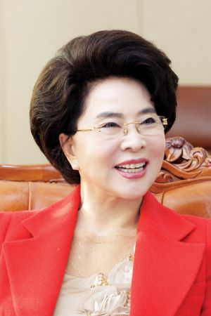 ��� ���� ���� �̹���