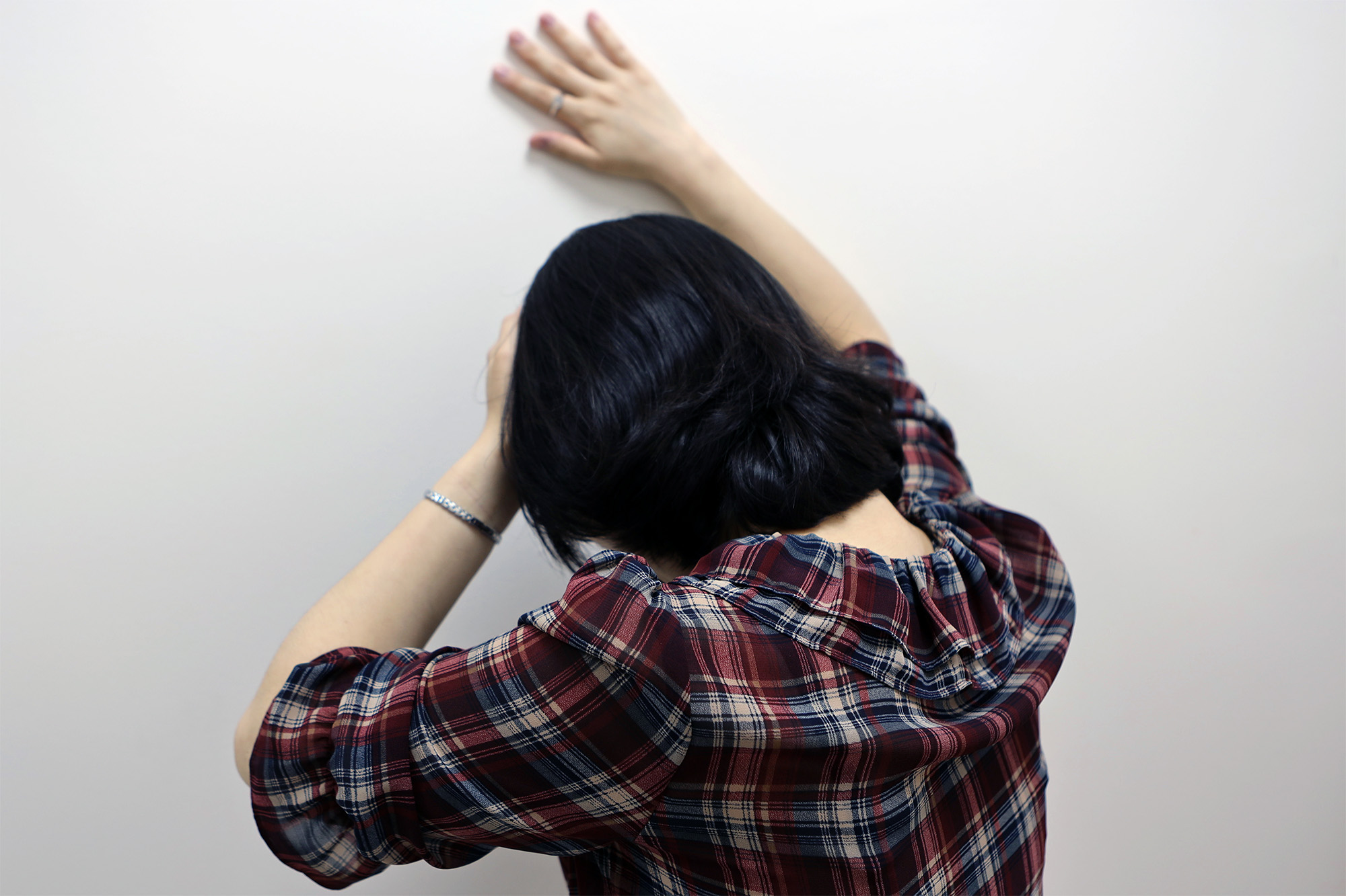    ̹