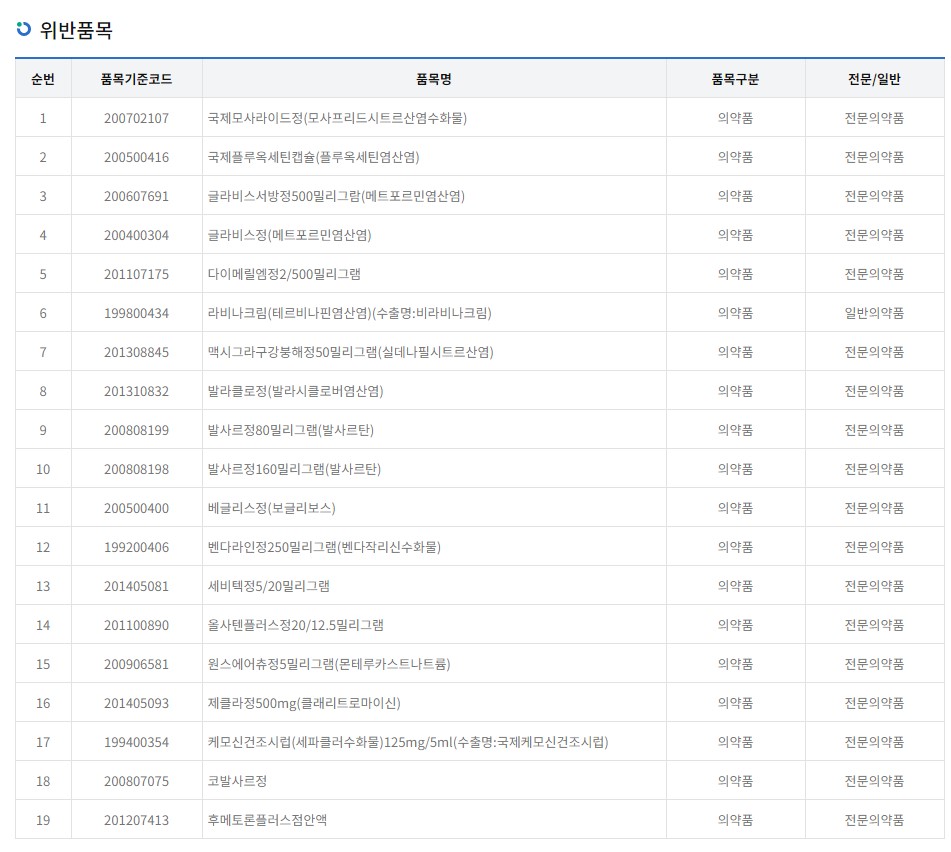 ��� ���� ���� �̹���