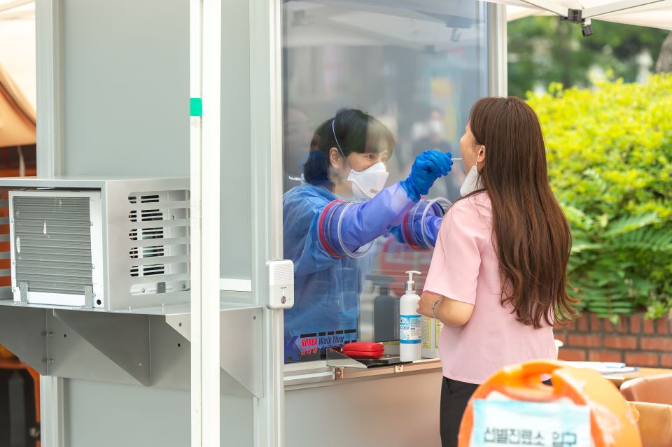 ��� ���� ���� �̹���