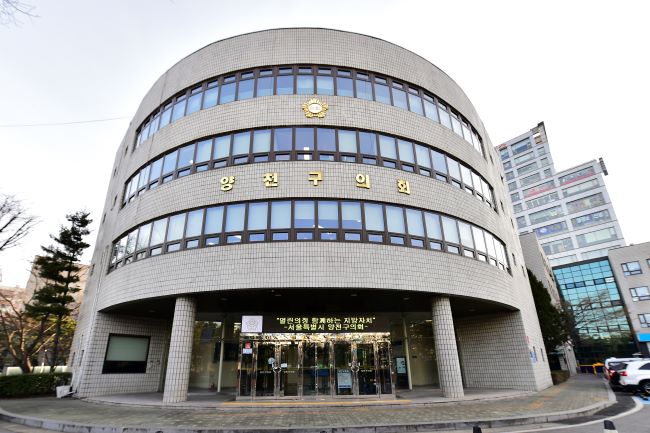 ��� ���� ���� �̹���