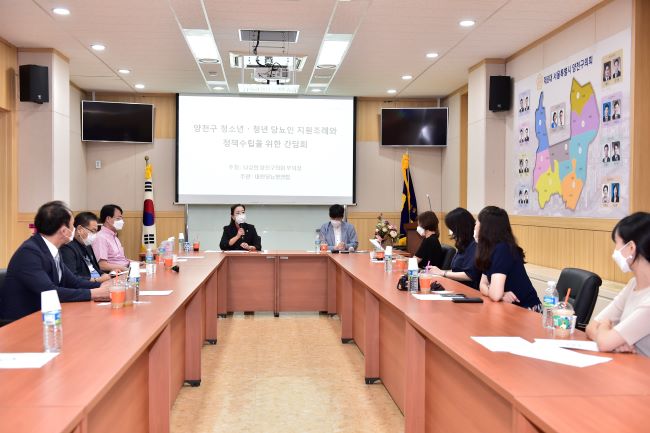 ��� ���� ���� �̹���