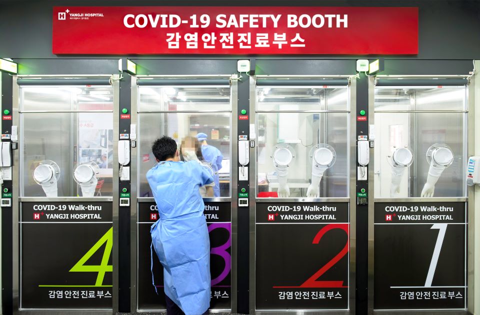 ��� ���� ���� �̹���