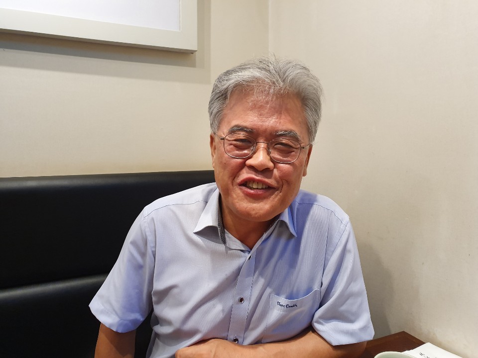 ��� ���� ���� �̹���