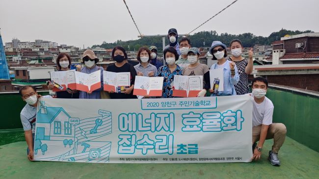 ��� ���� ���� �̹���