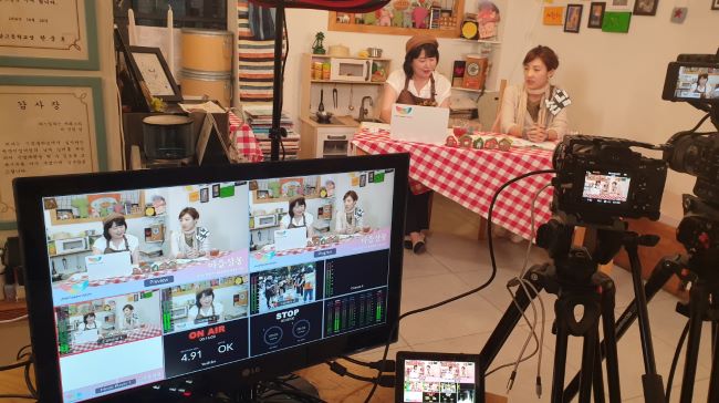 ��� ���� ���� �̹���