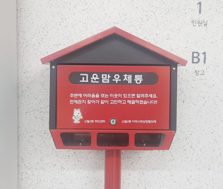 ��� ���� ���� �̹���