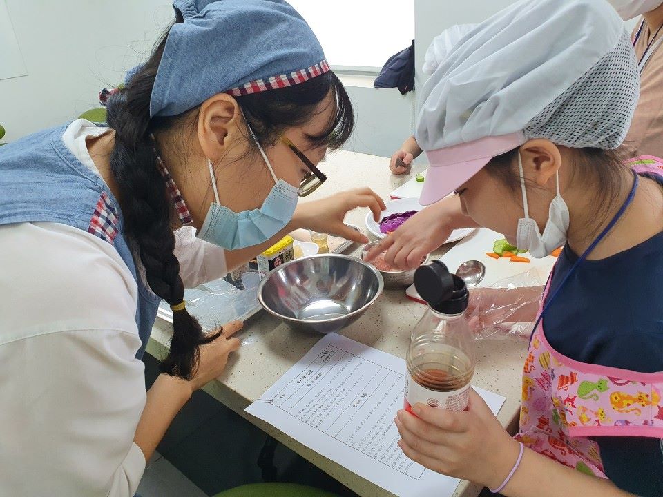 ��� ���� ���� �̹���