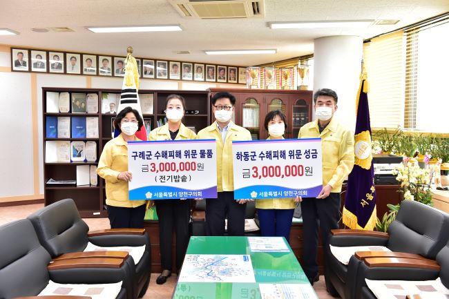 ��� ���� ���� �̹���