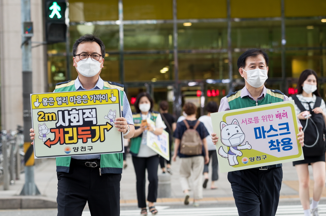 ��� ���� ���� �̹���