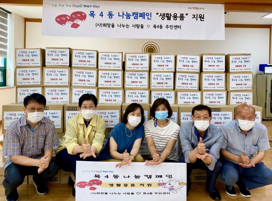 ��� ���� ���� �̹���