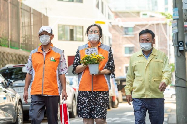 ��� ���� ���� �̹���