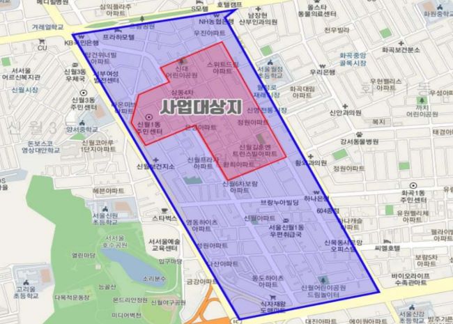 ��� ���� ���� �̹���