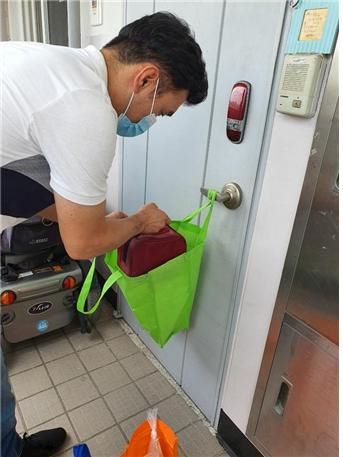 ��� ���� ���� �̹���