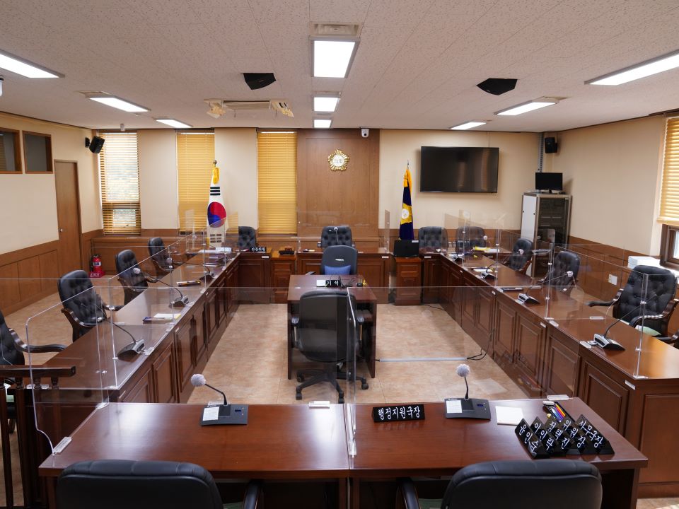 ��� ���� ���� �̹���